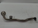 MTD-523767-1