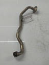 MTD-523767-3