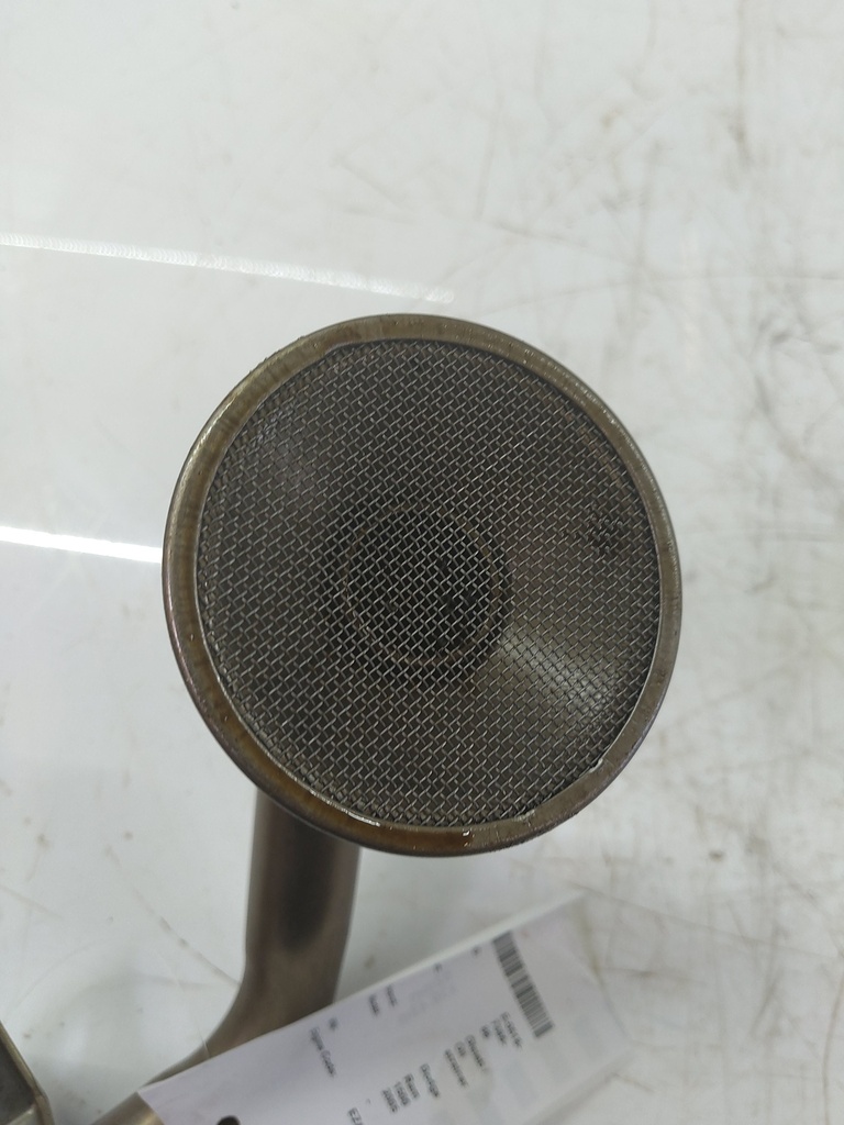 MTD-523767-4