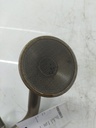 MTD-523767-4