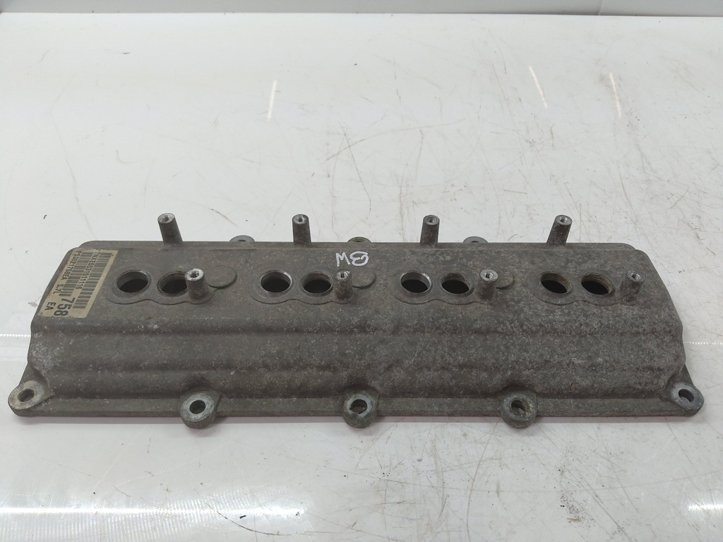 MTD-523855-1