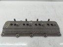 MTD-523855-1
