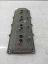 MTD-523855-2