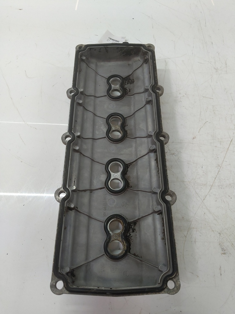 MTD-523855-3