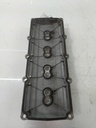 MTD-523855-3