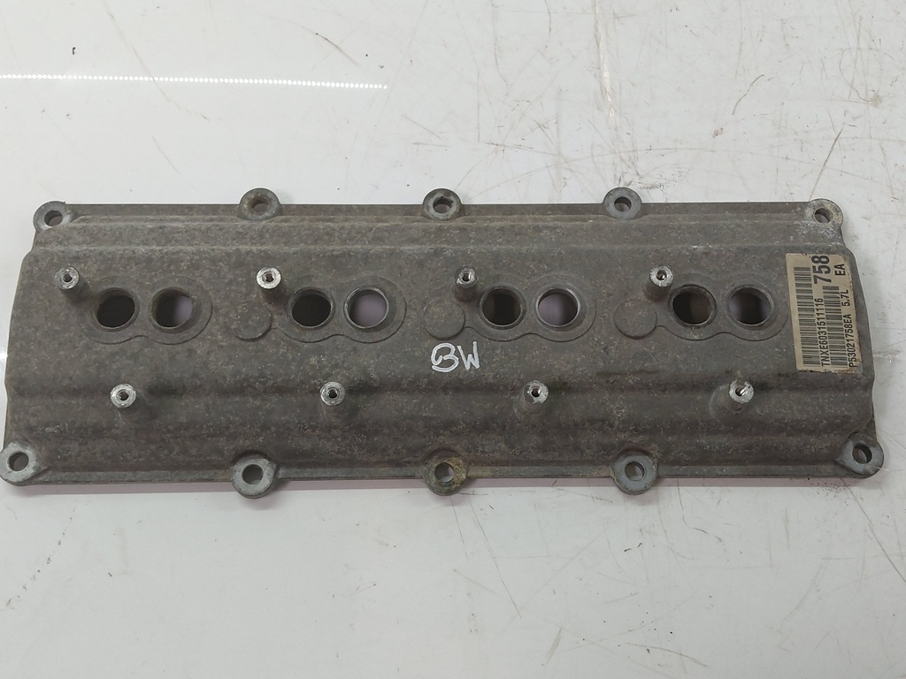 MTD-523855-4