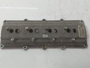 MTD-523855-4