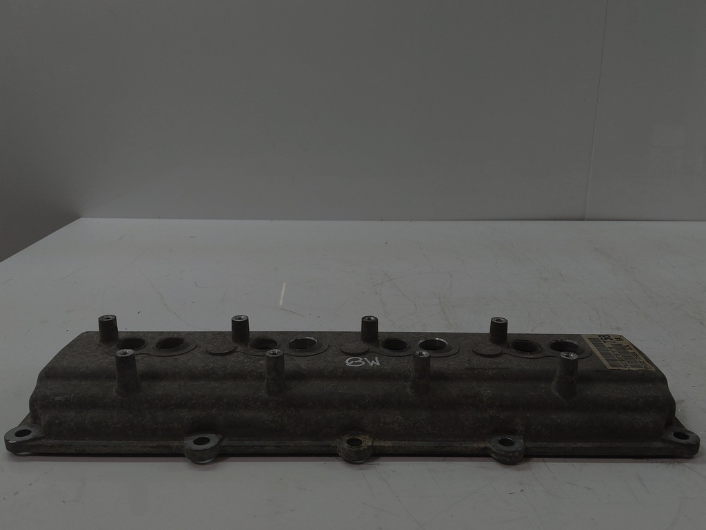 MTD-523855-5