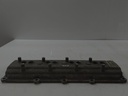 MTD-523855-5