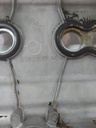 MTD-523855-6