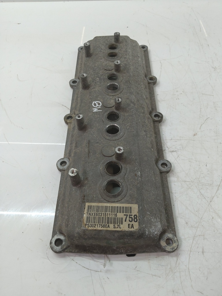 MTD-523855-7