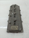 MTD-523855-7