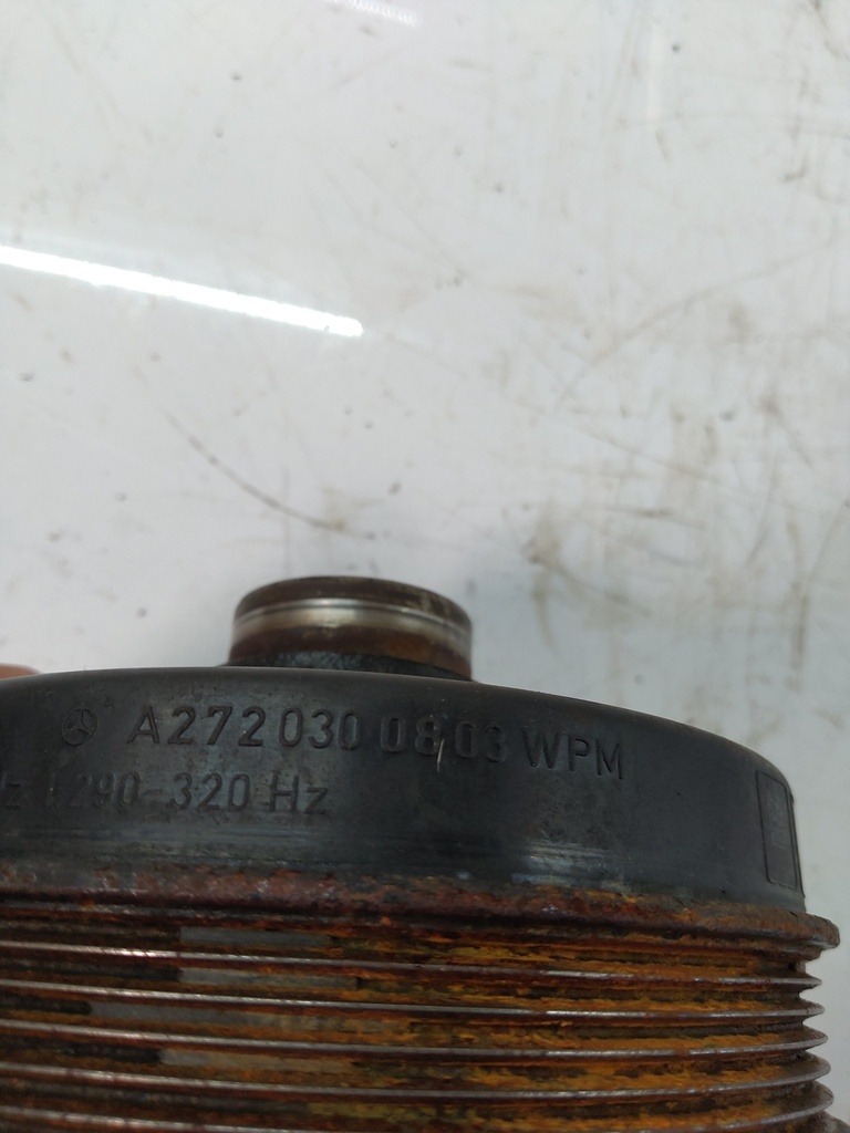 MTD-523888-1