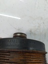 MTD-523888-1