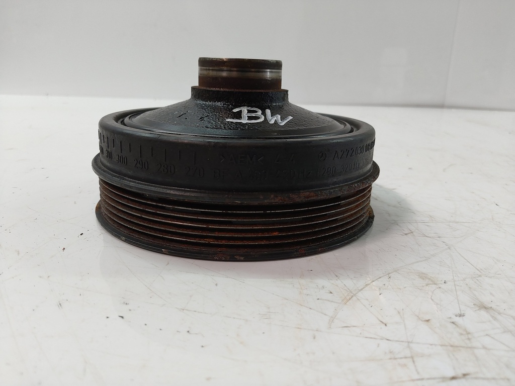 MTD-523888-3