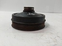 MTD-523888-3