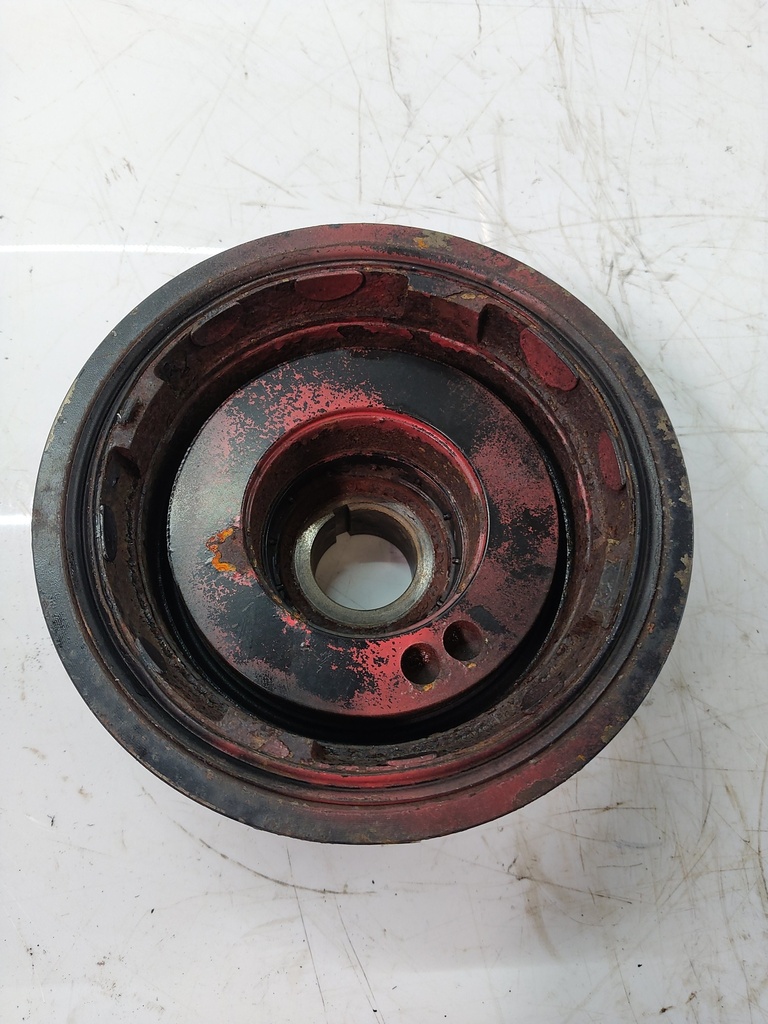 MTD-523888-4