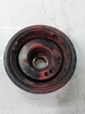 MTD-523888-4