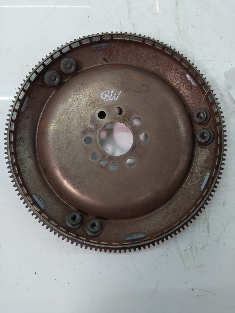 MTD-523886-1