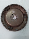MTD-523886-1