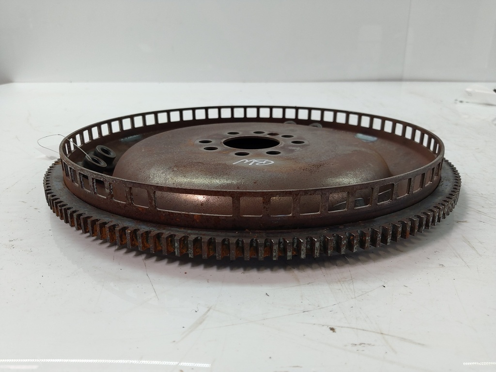 MTD-523886-2