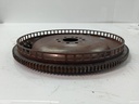 MTD-523886-2