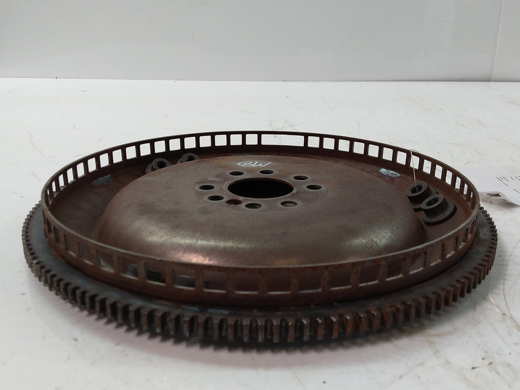 MTD-523886-3