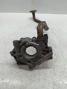 MTD-523910-1