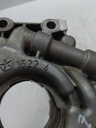 MTD-523910-3