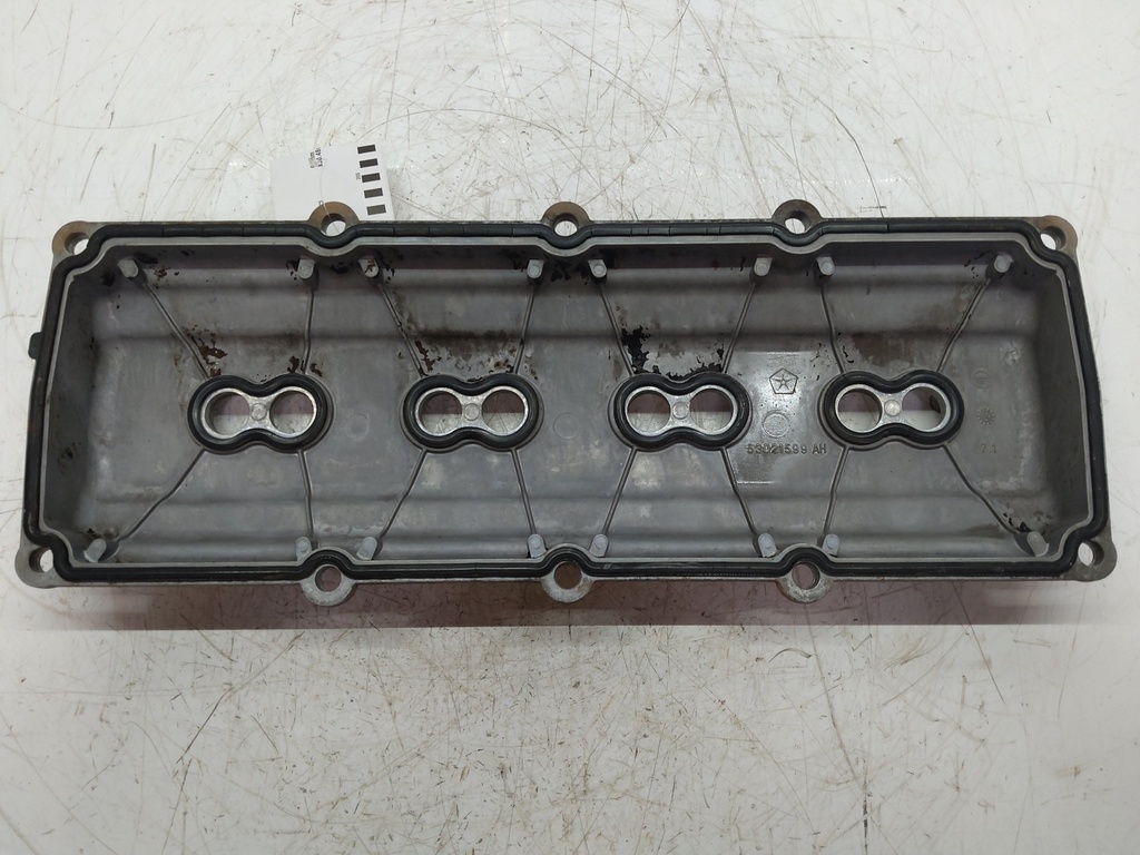 MTD-523900-1