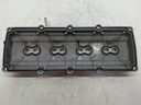 MTD-523900-1