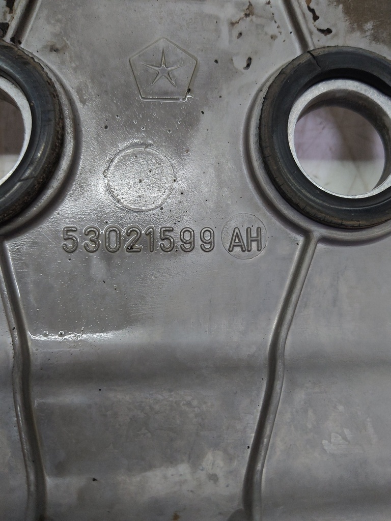 MTD-523900-2