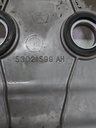 MTD-523900-2