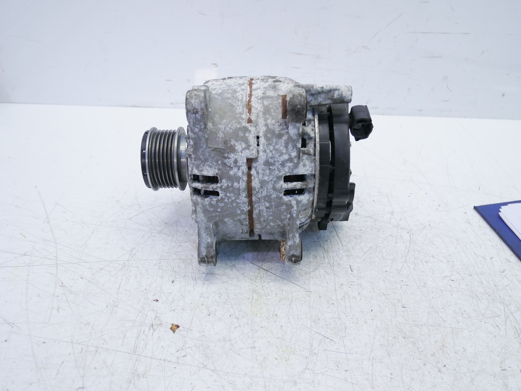 MTD-381260-1