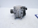 MTD-381260-1