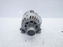 MTD-381286-1