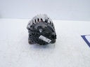MTD-381286-2
