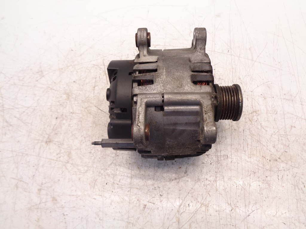 MTD-381296-1