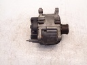 MTD-381296-1