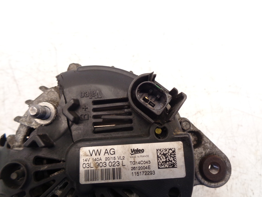 MTD-381296-2