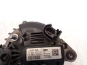 MTD-381296-2