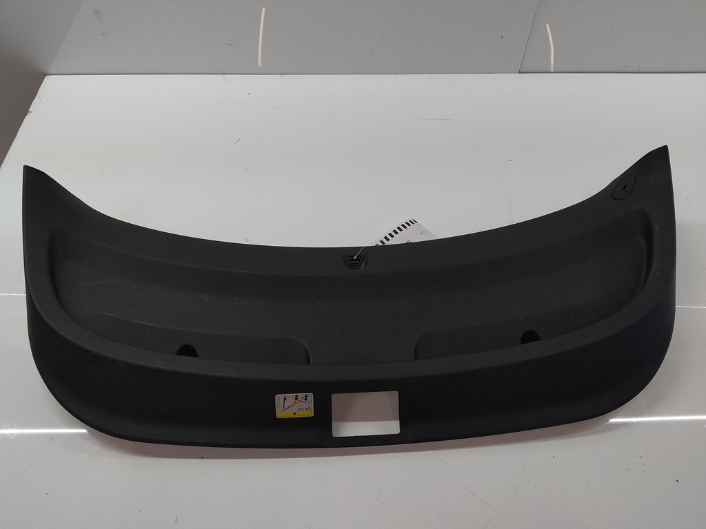MTD-530032-7