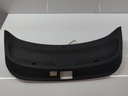MTD-530032-7