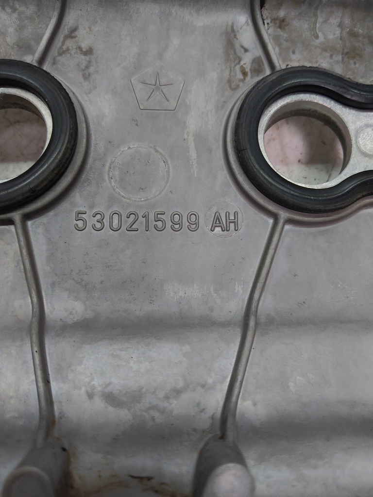 MTD-524184-1