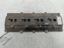 MTD-524184-2