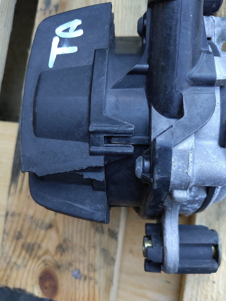 MTD-524212-1