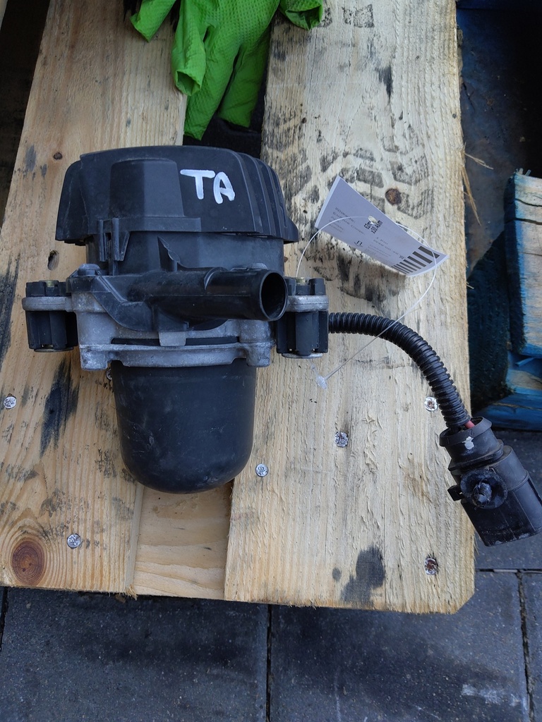 MTD-524212-2