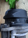 MTD-524212-3
