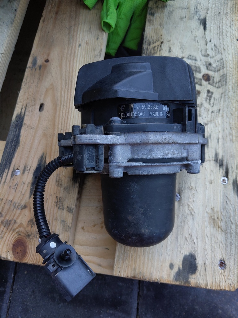 MTD-524214-1
