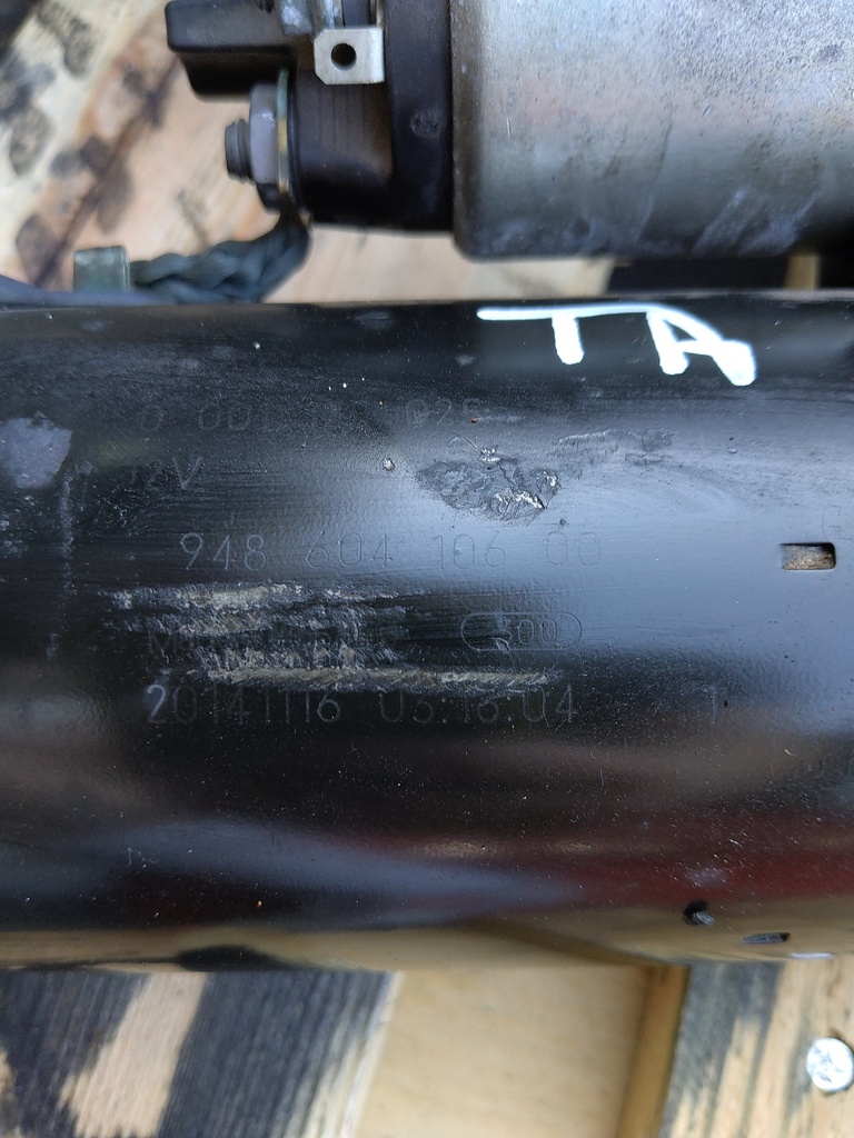 MTD-524219-1